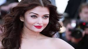 You couldn't even imagine how many fans a few actors in the indian film industry have. Top 5 Most Beautiful Actress In The World Youtube