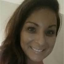 Obituary information for Jessica Erin Arndt-Beachy