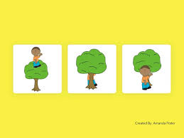 Prepositions with pictures and examples prepositions for kids: Prepositions Free Games Online For Kids In Pre K By Amanda Prater