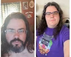 In September of 2020, I was miserable.