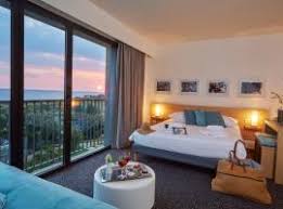 The average price near argeles adventure is $125/night, with prices varying based on several factors. Die 10 Besten Hotels In Argeles Sur Mer Frankreich Ab 40