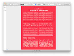 Epub 2 and epub 3 reader for windows, linux and mac. Three Best Apps For Reading Books On Mac Setapp