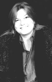 Printed Matter -- 1998-2005 Photo Depository -- Page