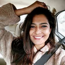 Ankitha Shetty (@shetty_anki) • Instagram photos and videos