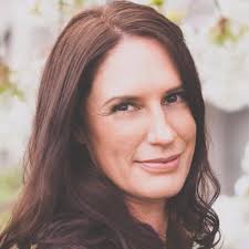 Amber Hui (@jamblers)