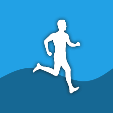 May 05, 2021 · the player will get unique challenges and obstacles that will keep you entertained for a long time. Download Stopwatch Run Tracker Running Jogging Cycling 2 22 Latest Version Apk For Android At Apkfab
