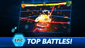 These are my top 15 beyblade burst codes it includes 13 beyblade burst codes and 2 string launcher codes it took me nearly 2. Beyblade Burst For Android Apk Download
