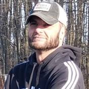 Remembering Cuyahoga Falls High School