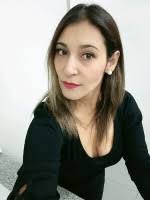 70+ perfiles de «Stephanie Contreras»