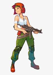 Dual strike has 3 likes from 3 user ratings. Advance Wars Dual Strike Sami Png Image Transparent Png Free Download On Seekpng