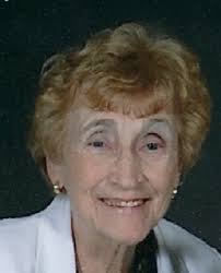 Carol M. Troxell, obituary, Farwell Funeral Service, Nashua, NH