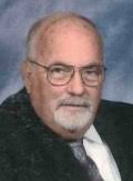 Joseph Irwin Obituary and Online Memorial (2013)
