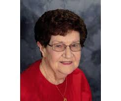 Dorothy Violet McWhorter Obituary (2025)