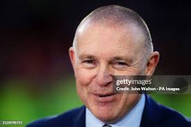 2,446 John Barber Stock Photos, High-Res Pictures, and Images