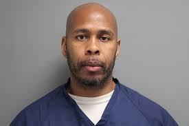 Offender Tracking Information System (OTIS)