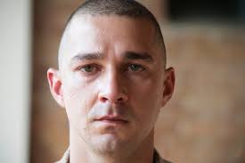 Labeouf began his comedy career when he was 10 years old, and then launched his acting career in 1998 at the age of 12. Shia Labeouf S Latest Film Sold Exactly One Ticket At The U K Box Off Vanity Fair
