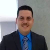 30+ "Sammy Armenta" profiles