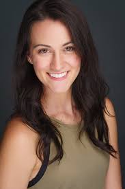 Front of the Class (TV Movie 2008)