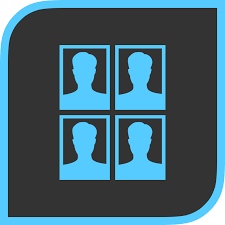 A full version program for mac. Codenia Passport Photo App For Macos And Os X
