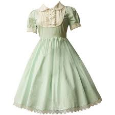 Pin On My Polyvore Finds