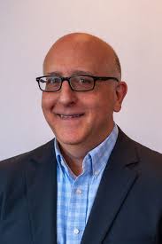 Michael J. Barone, PhD : University of Louisville