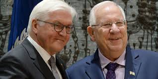 Gemeinsames Erinnern