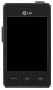 You can choose almost any carrier or plan and all you need is a sim card. Lock Unlock Phone Lg 840g Tracfone Wireless