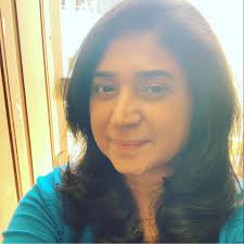 Tuscany Italy … I lost my job when I was 57 years old. Fortunately, in  Italy a law allows you to retire early if you have certain requirements,  but with a substantial