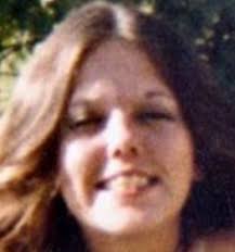Colorado cold cases, Denver unsolved murders, crimes — The Denver Post