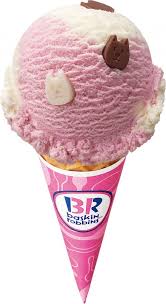 サーティワンから 白戸家のお父さん アイス登場 ストロベリー バニラフレーバー サーティワンアイスクリーム サーティワン ストロベリー