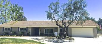 Apple Blossom Home Senior Assisted Living Facilities Board And Care For Seniors Is Located In Riverside Ca Assisted Living Facility Assisted Living Home