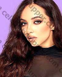 A brand new idea that was made by me and only me. Jade Thirlwall Alter Grosse Tatowierungen Nettowurze Dating Freund Beziehung Verheiratet Alben Lieder Karriere Nationalitat Ethnische Zugehorigkeit Steuer Alter Grosse Biografie Kann 2021