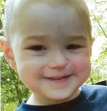 Obituary information for Bentley James Daehn