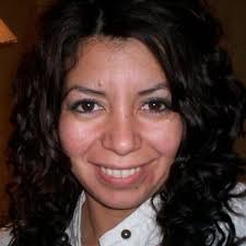 Angela Gauna (@angelagauna)