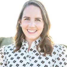 Jordan Snyder--Emails and Phone Numbers