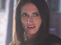 Best vampire TV shows to watch right now