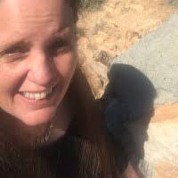 Rebecca Padgett's Instagram, Twitter & Facebook