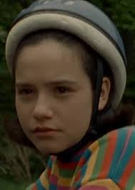 Andy Fan Casting for Goosebumps 2023 Reboot