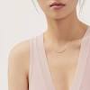 喫茶店を始めます, 訳あり悪役令嬢は、婚約破棄後の人生を自由に生きる, アルファポリス, 令嬢 アルファ ポリス, なろう 喫茶店, 令嬢はまったりをご所. 1