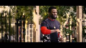 Self/less is a 2015 american science fiction action thriller film directed by tarsem singh, produced by ram bergman and james d. Self Less Exclusive Featurette And Clips Zay Zay Com
