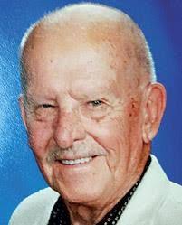 Donald Crews Obituary (1934