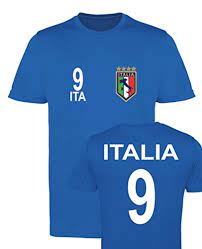 Ita has offices in 70 countries around the world. Italia Em Test Vergleich 2021 7 Beste Jungen