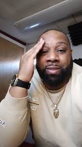 Let's make music 🎵🎵🎵🎶🎶🎶 the right way.. 🎶🎶🎶🎶🎶, #musicislife