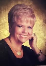 Obituary information for Constance J. “Connie” Blacker