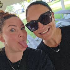 Did someone take Walmart delivery by mistake?