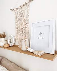 We did not find results for: Sea La Vie Poster C Est La Vie Print Black And White Etsy Beachy Room Decor Home Decor