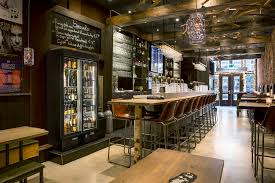 Whether you looking for woks, pizza ovens, commercial microwaves, bar supplies, or bottle coolers we have it all. The Experts In Professional Drinks Cooling Gamko