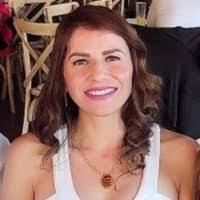 Katia Chavez Email & Phone Number