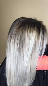 Roots hair studio provides a personal and relaxing environment. Blonde Ambition In Plymouth Mi Vagaro