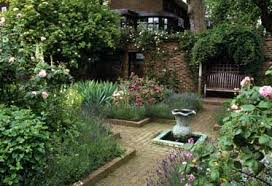 Herb Garden Design Geffrye Museum Herb Garden Photograph By Sunniva Harte Herb Garden Design Herb Garden Garden Design